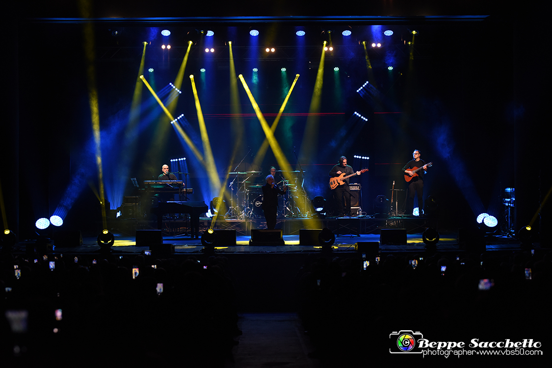 VBS_6799 - Concerto Nino D'Angelo - Il poeta che non sa parlare.jpg